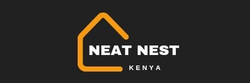 Neat Nest Kenya Best Home Improvement Online Store